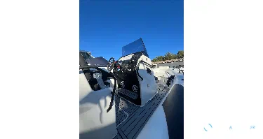 Grand Golden Line G750