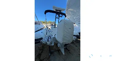 Grand Golden Line G750