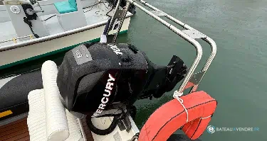 Valiant  520 Vanguard