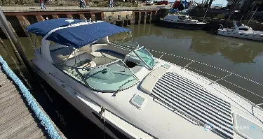 Bayliner  325 Sb