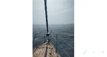 Bavaria  390 Caribic