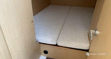 Beneteau Oceanis 38.1