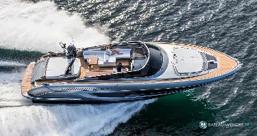 Riva le 56
