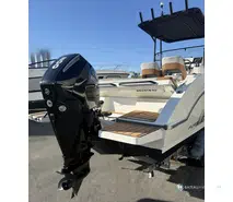 Beneteau Flyer 7 SPACEdeck