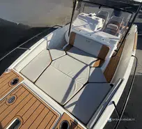 Beneteau Flyer 7 SPACEdeck