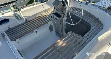 Gibert Marine Gib Sea 106