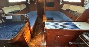 Gibert Marine Gib Sea 106