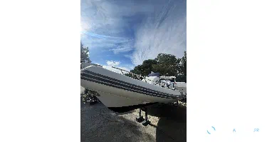 Grand Golden Line G850