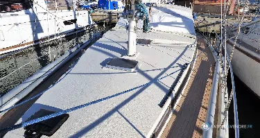 Amel Super Maramu 2000