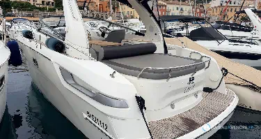 Bavaria  28 Sport