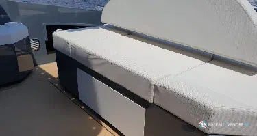 Rio Yachts Daytona 34