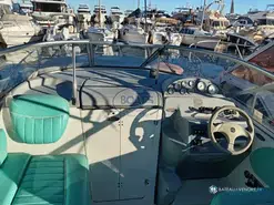 Bayliner Ciera 245