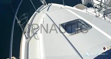 Beneteau Flyer 701