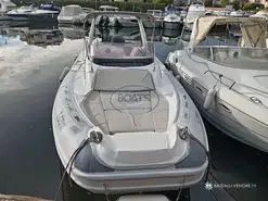 Mar.co marco emotion 29