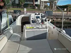 Mar.co marco emotion 29