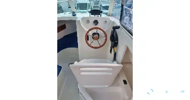 Beneteau Antares 650