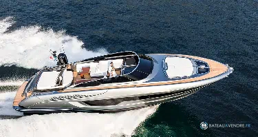 Riva le 56