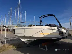 Beneteau Flyer 6