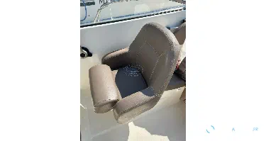 Jeanneau Cap Camarat 635