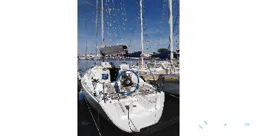 Hanse  315