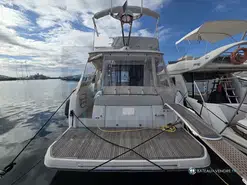 Prestige Yachts  420 Fly