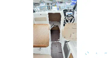 Beneteau Antares 6.80