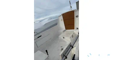 Beneteau Ombrine 600