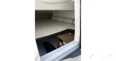 Beneteau Flyer 6.6 SUNdeck