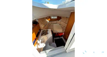 Beneteau Flyer Viva 7.80