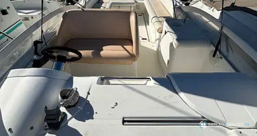 Beneteau Flyer Viva 7.80