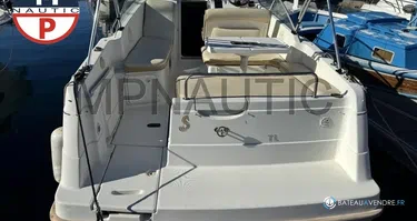 Beneteau Flyer 701