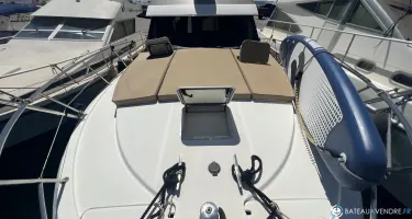 Riviera  36