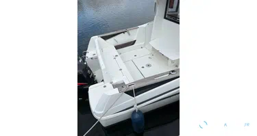 Beneteau Barracuda 7