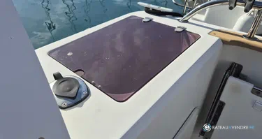 Jeanneau Merry Fisher 695 Marlin