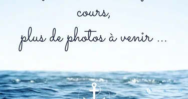 Apreamare Smeraldo 8 Cabinato