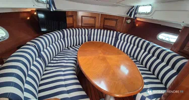 Beneteau Ombrine 900