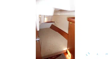 Beneteau Oceanis 323 Clipper