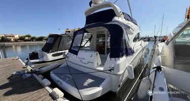 Beneteau Antares 11 Fly