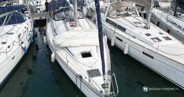Bavaria  44