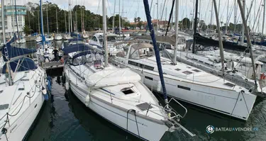 Bavaria  44