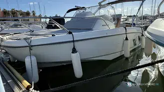 Beneteau Flyer 6