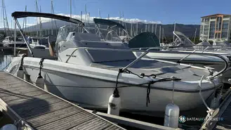 Beneteau Flyer 6