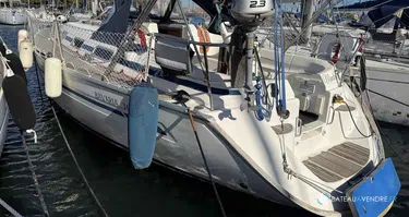Bavaria  36