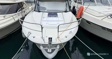 Jeanneau Merry Fisher 895