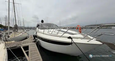 Galeon  405 HTL