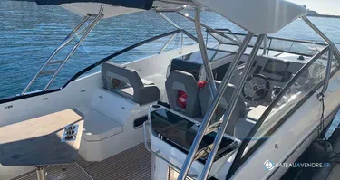 Beneteau Flyer 10