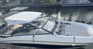 Beneteau Flyer 10