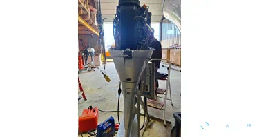 Honda 50cv carburateur