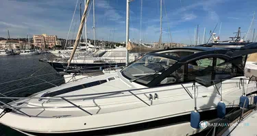 Galeon  425 Hts
