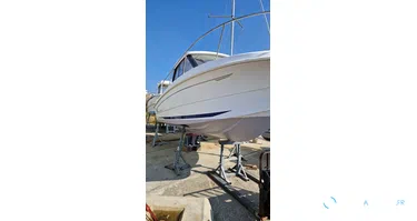 Beneteau Antares 7.80